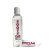 Booty Call - Lube Duo | Lubricant & Cherry Anal Numbing Gel