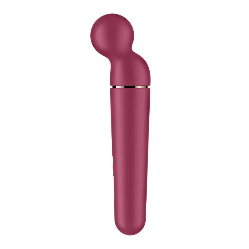 Satisfyer - Planet Wand-er | XXL Full Body Massager