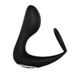 Adam & Eve - Adam's Rechargeable Prostate Pleaser | w/ Cock Ring
