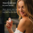 Pure Instinct - Crave | Pheromone Hair & Body Mist