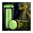 Creature Cocks - Raptor Reptile Stroker | Masturbator