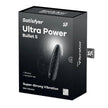 Satisfyer - Ultra Power Bullet 5 | Black