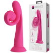 Romance - Mind-Blowing Miracles | Ergonomic Vibrator