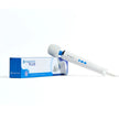 Hitachi - MagicWand | Plus Massager