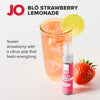 Jo - Blo | Water-Based Oral Pleasure Gel 30mL
