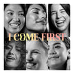 Vush - I Come First | 50 Self Love, Affirmation and Reflection Prompt Cards