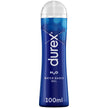 Durex – Play Feel Gel 100ml | Water-Based Personal Lubricant