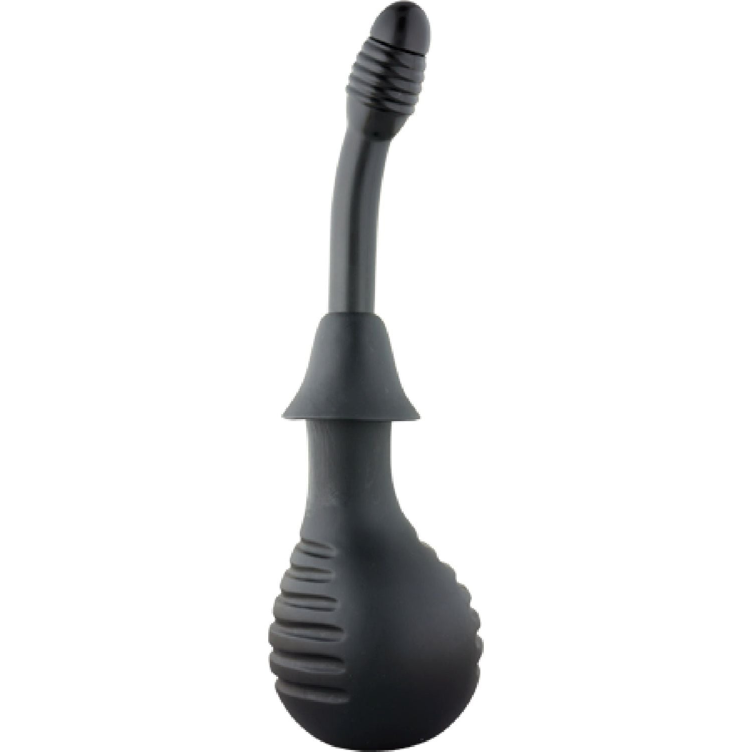 Seven Creations – Smart Wash Rippo Douche | Unisex Douche