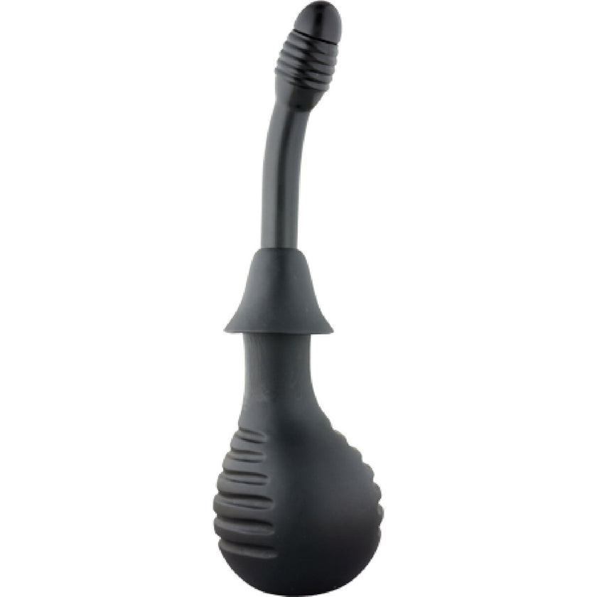 Seven Creations – Smart Wash Rippo Douche | Unisex Douche