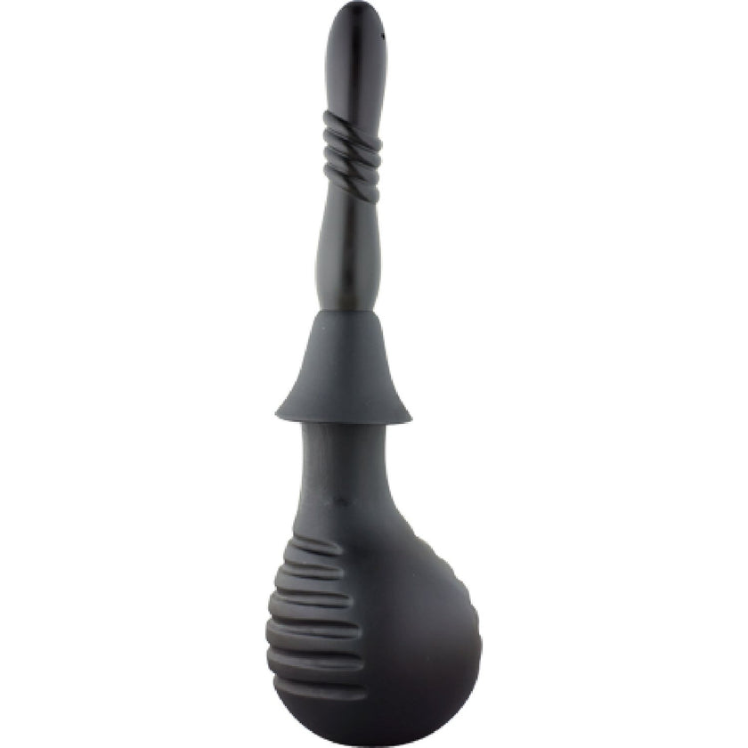 Seven Creations – Smart Wash Aero Douche | Unisex Douche