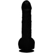 Kink by Doc Johnson – 10 Inch Squirting Cumplay Cock | Realistic Squirting Dildo