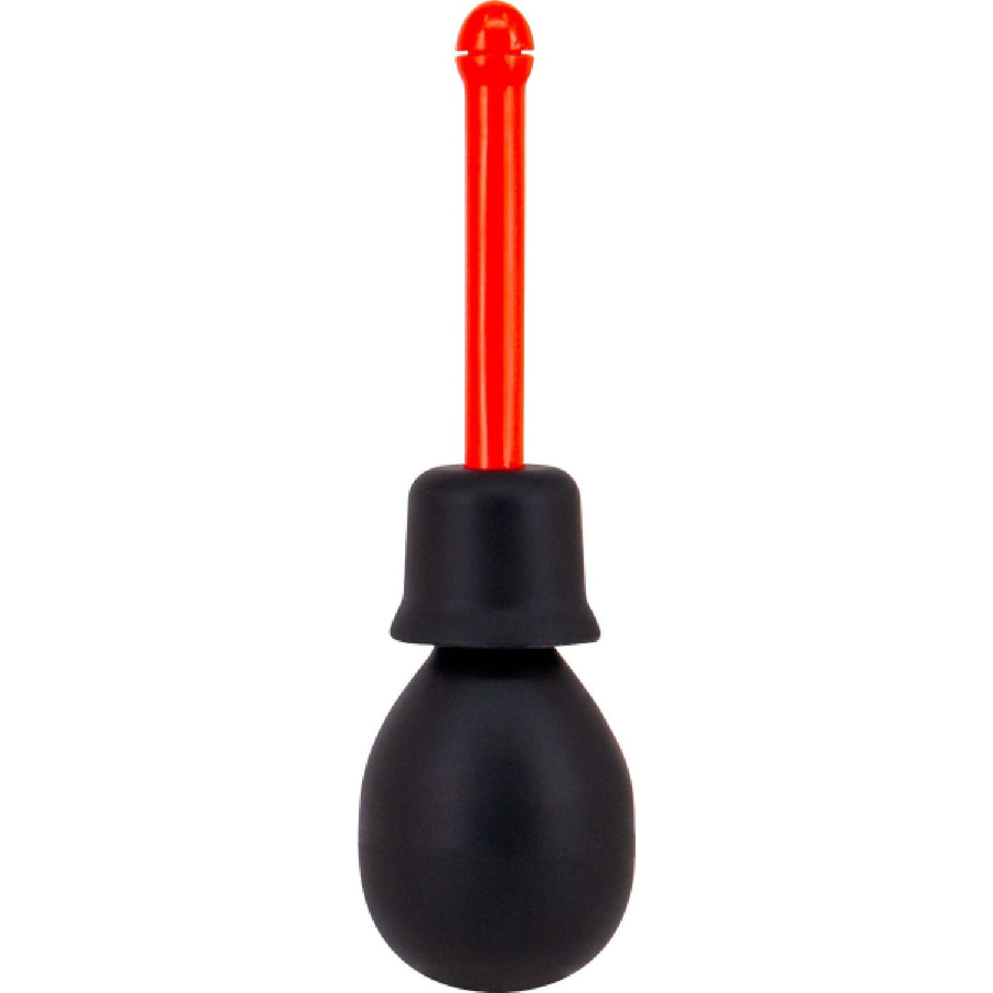 Seven Creations – Rectal Syringe Maximum Cleansing | Anal Cleaning Syringe