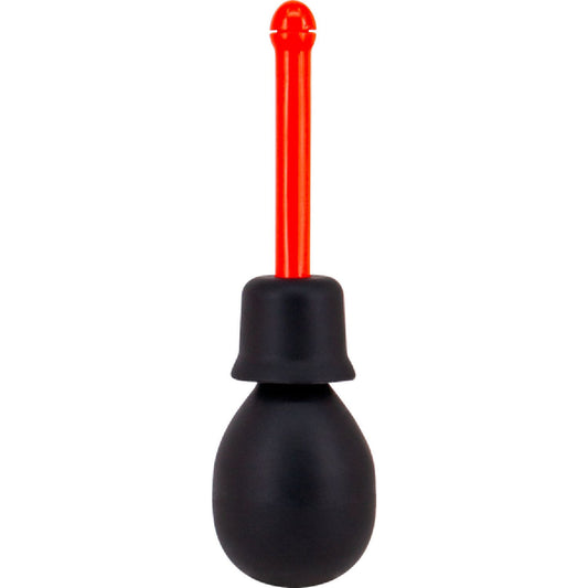 Seven Creations – Rectal Syringe Maximum Cleansing | Anal Cleaning Syringe
