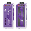 Pretty Love - Twinkled Tenderness | 3-In-1 Thrusting Vibrator
