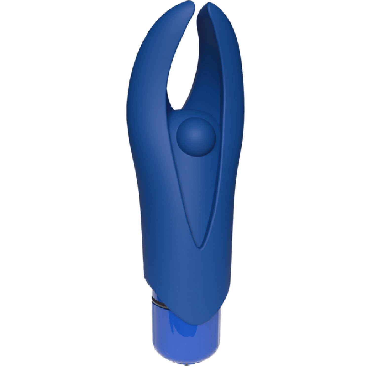 Screaming O - Screamin Demon 4B Low Pitch Bass | Mini Vibe