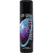 Wet – Uranus Anal Lube | Silicone-Based Anal Lubricant