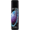 Wet – Uranus Anal Lube | Silicone-Based Anal Lubricant