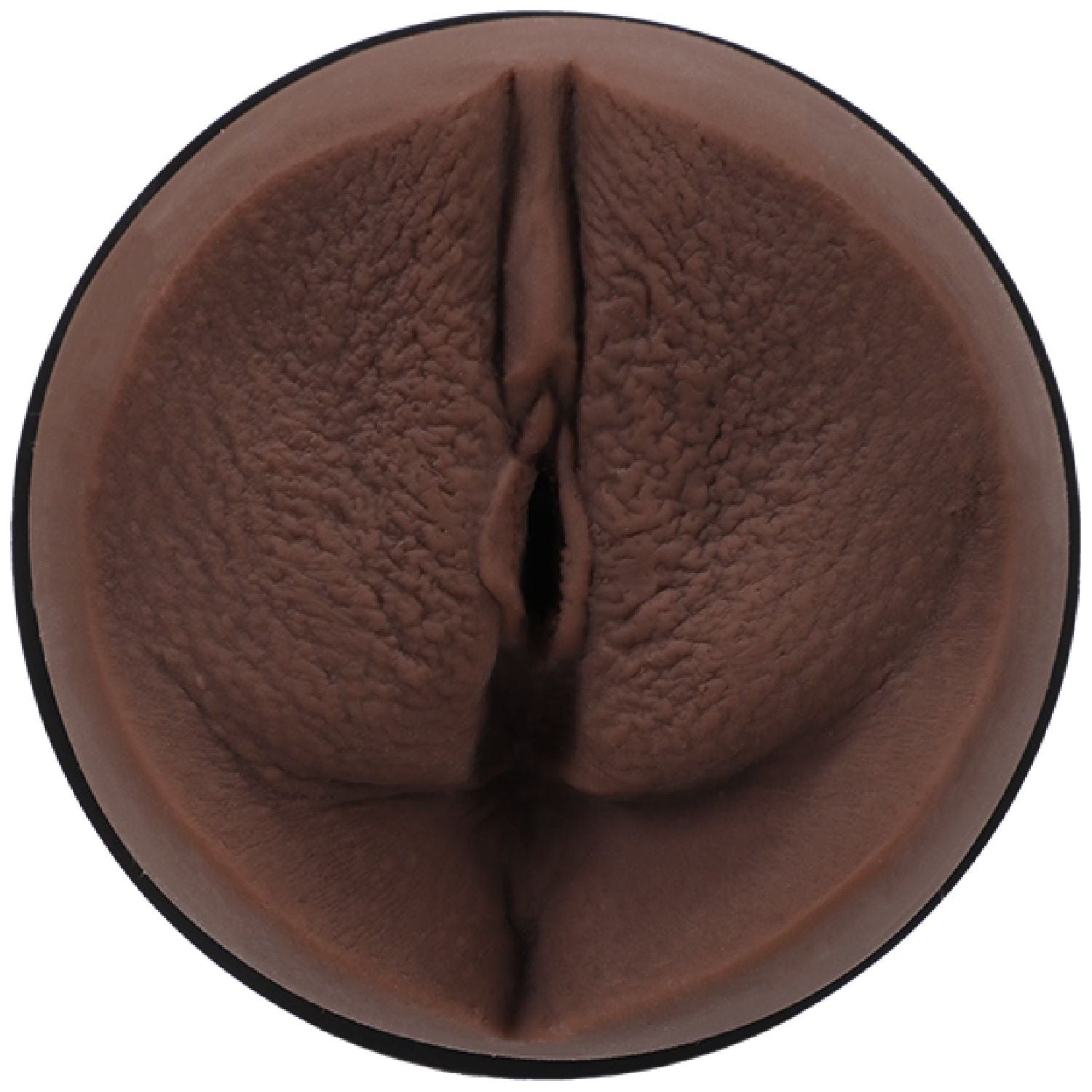 Doc Johnson – Main Squeeze Jenna Foxx | Variable Pressure ULTRASKYN Stroker