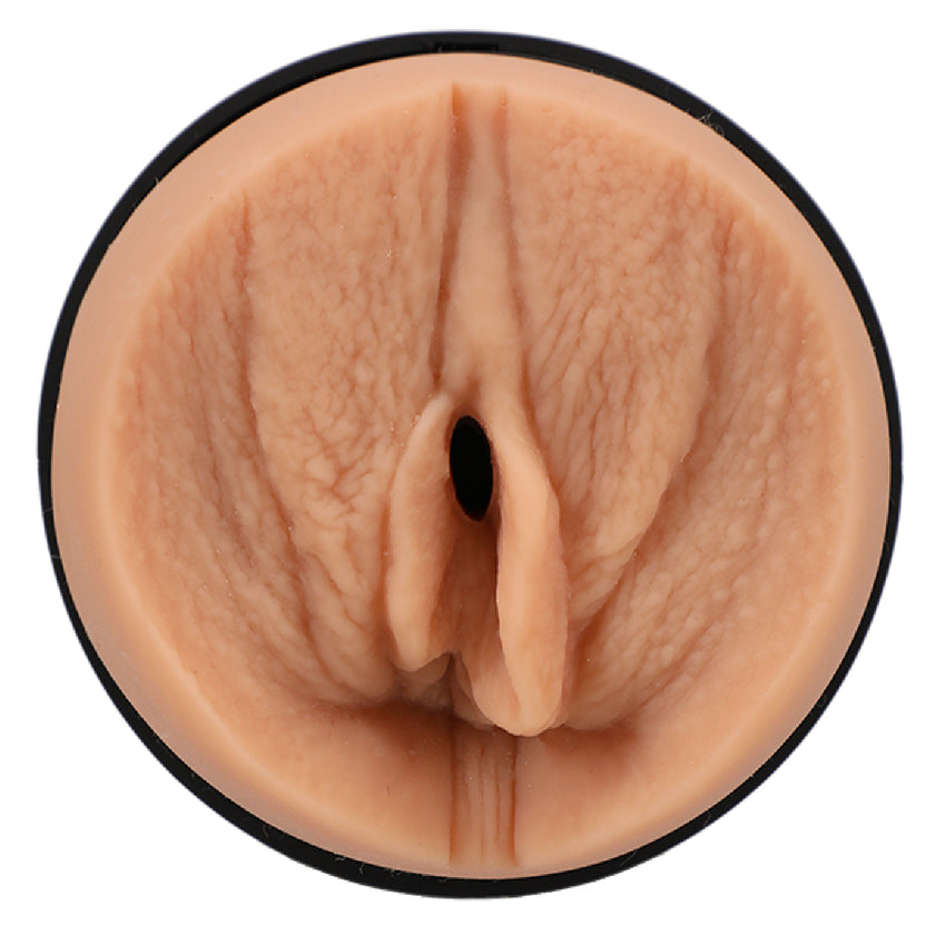 Doc Johnson – Main Squeeze Bridgette B | Variable Pressure ULTRASKYN Stroker