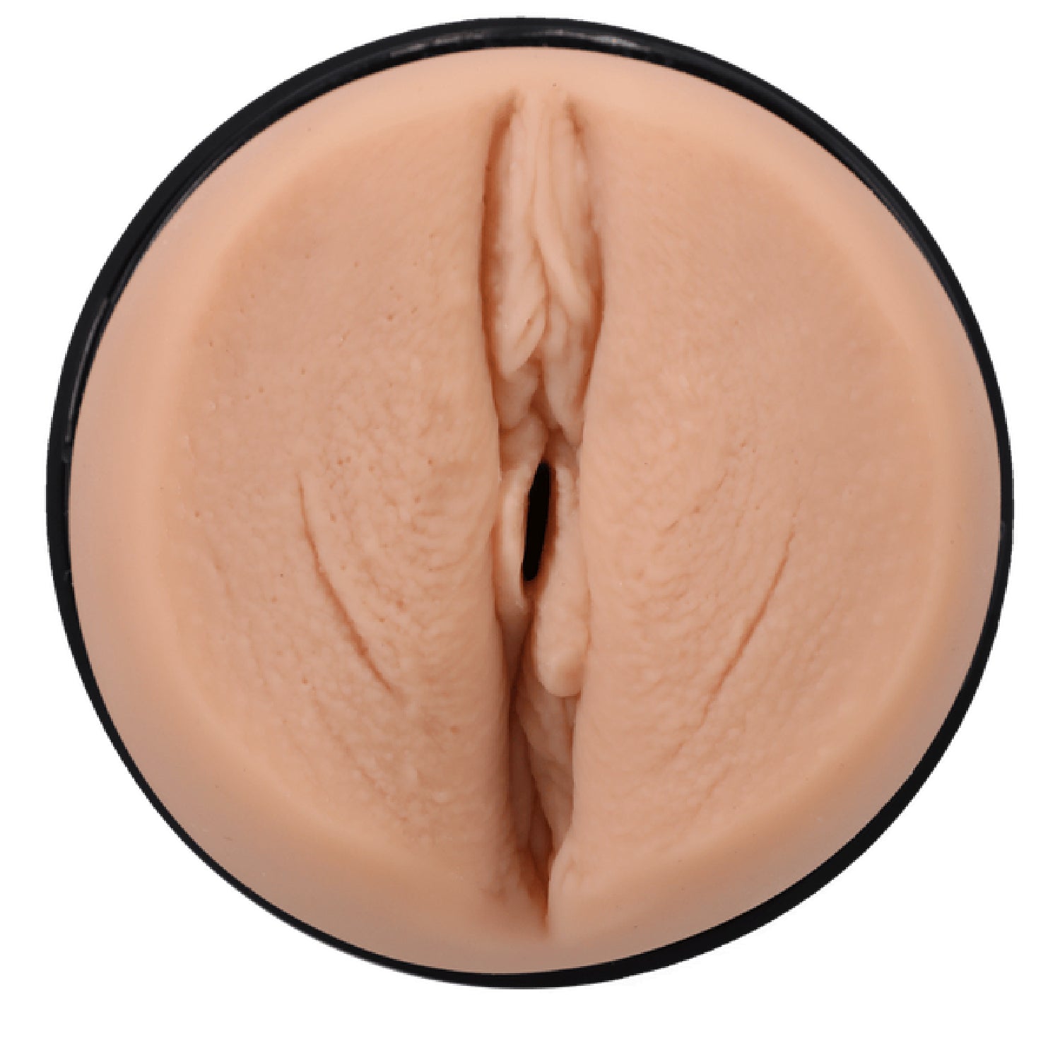 Doc Johnson – Main Squeeze Jewelz Blu | Variable Pressure ULTRASKYN Stroker