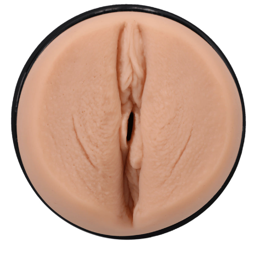 Doc Johnson – Main Squeeze Jewelz Blu | Variable Pressure ULTRASKYN Stroker