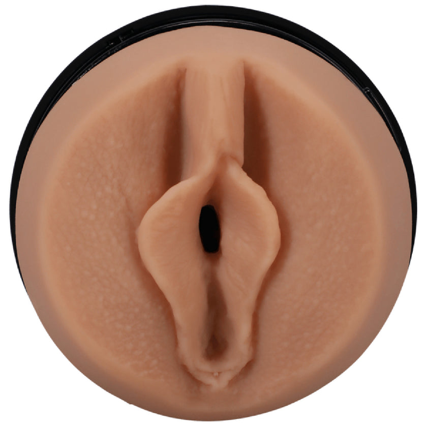 Doc Johnson – Main Squeeze Kenzie Anne | Variable Pressure ULTRASKYN Stroker