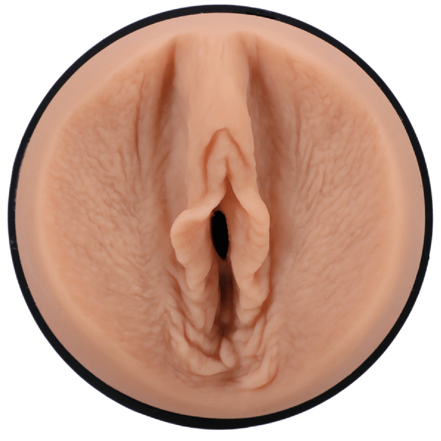 Doc Johnson – Main Squeeze Chantal Danielle | Variable Pressure ULTRASKYN Stroker