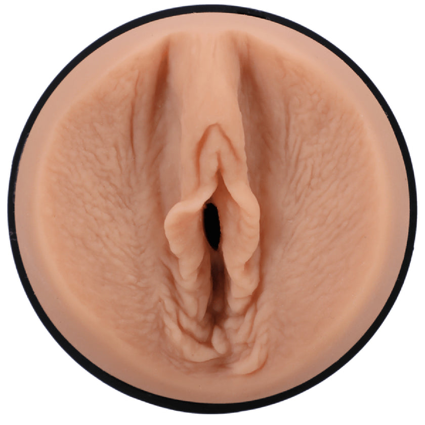 Doc Johnson – Main Squeeze Chantal Danielle | Variable Pressure ULTRASKYN Stroker