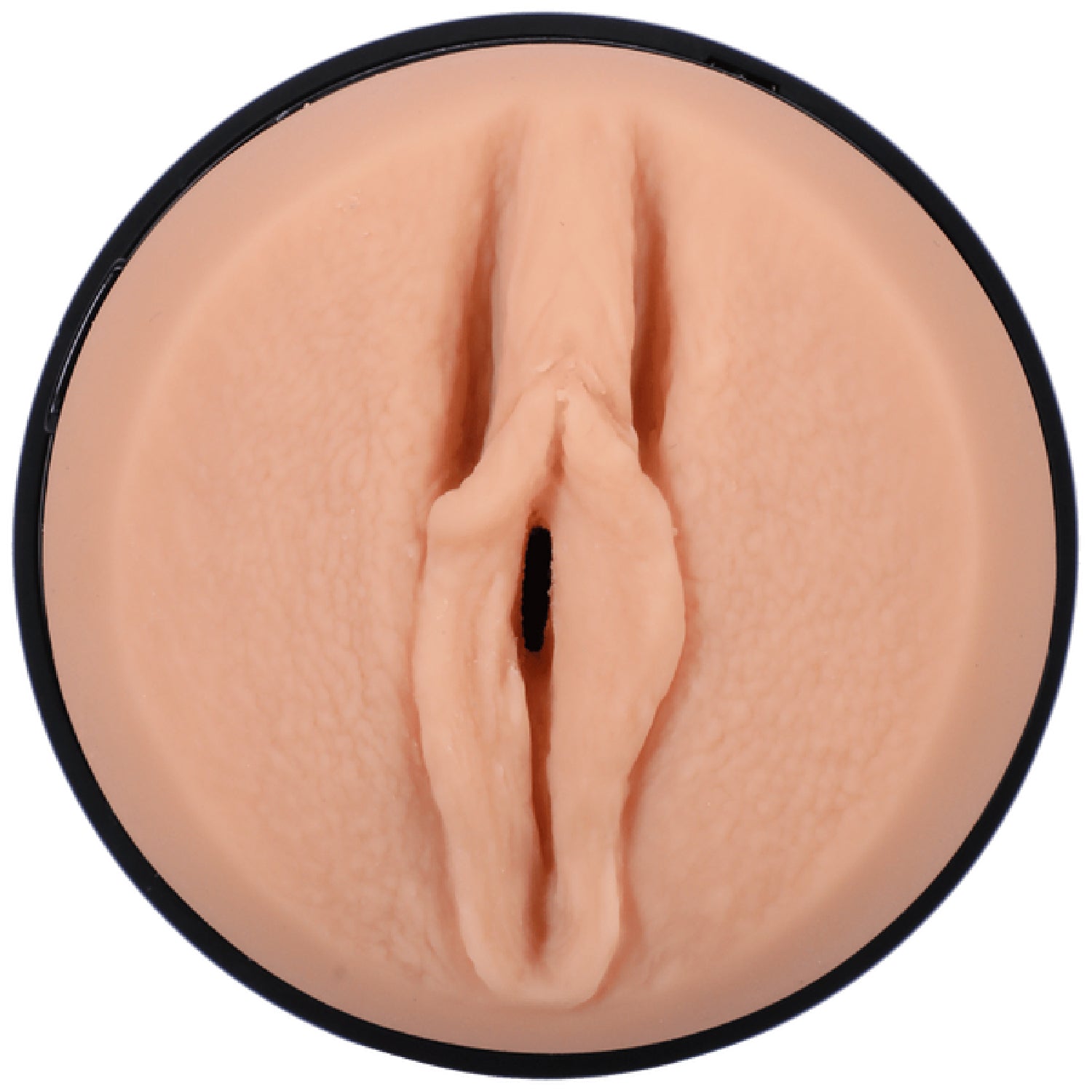 Doc Johnson – Main Squeeze Lily Larimar | Variable Pressure ULTRASKYN Stroker