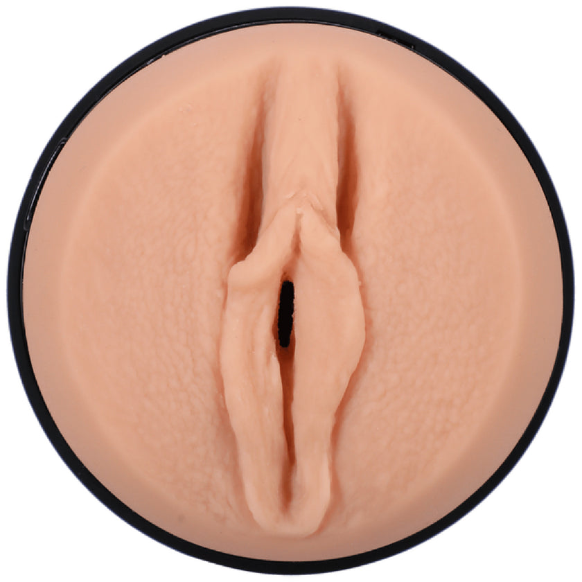 Doc Johnson – Main Squeeze Lily Larimar | Variable Pressure ULTRASKYN Stroker