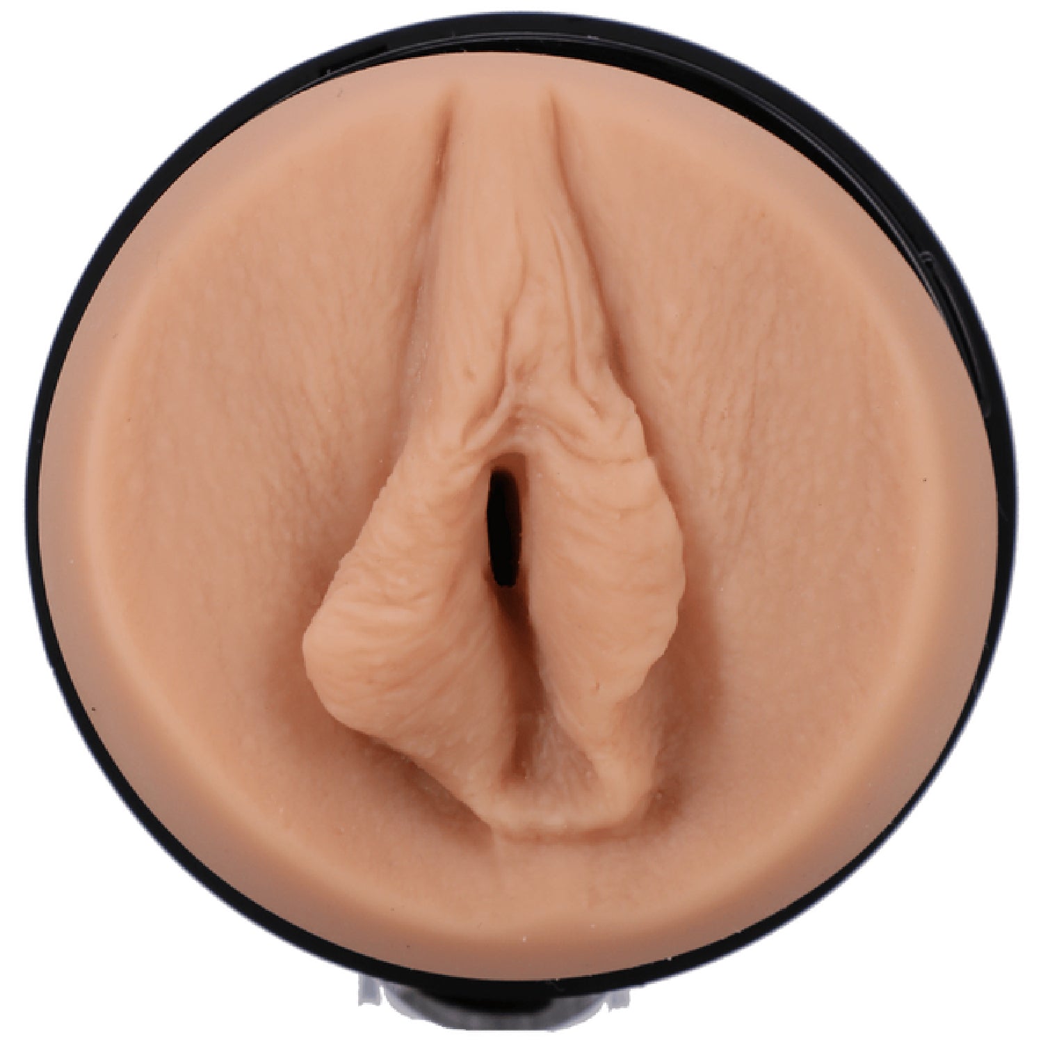 Doc Johnson – Main Squeeze Nicole Doshi | Variable Pressure ULTRASKYN Stroker