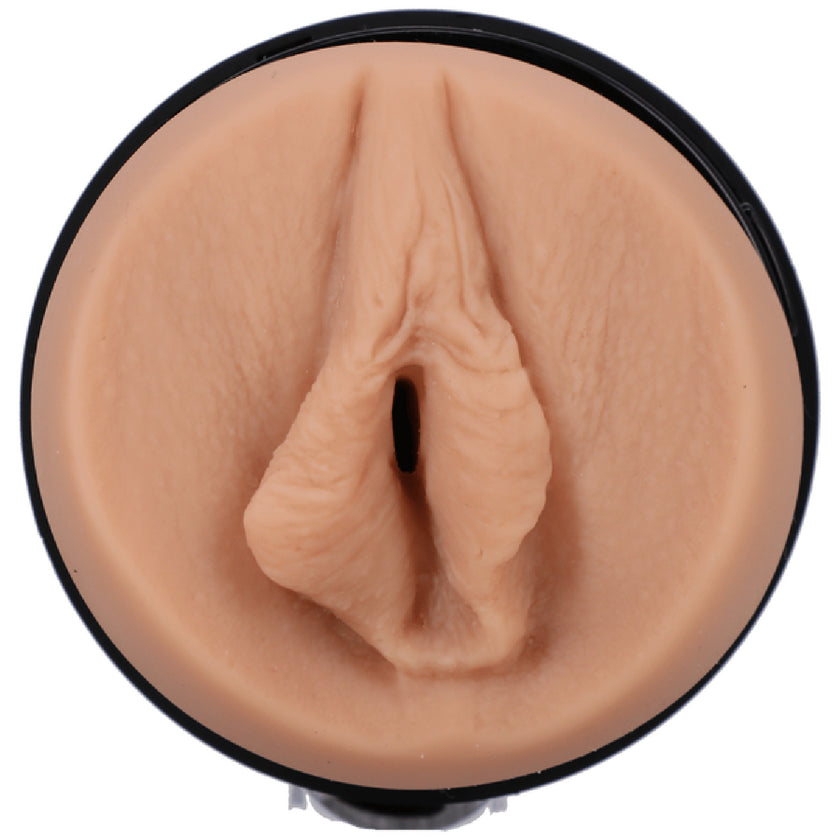 Doc Johnson – Main Squeeze Nicole Doshi | Variable Pressure ULTRASKYN Stroker