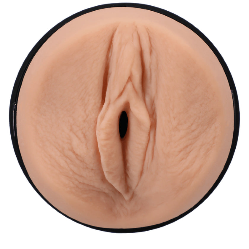 Doc Johnson – Main Squeeze Lexi Luna | Variable Pressure ULTRASKYN Stroker