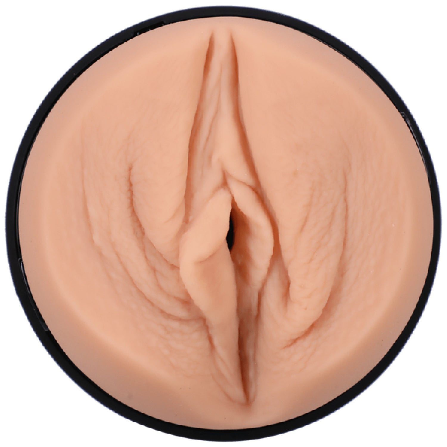 Doc Johnson – Main Squeeze Sybil | Variable Pressure ULTRASKYN Stroker