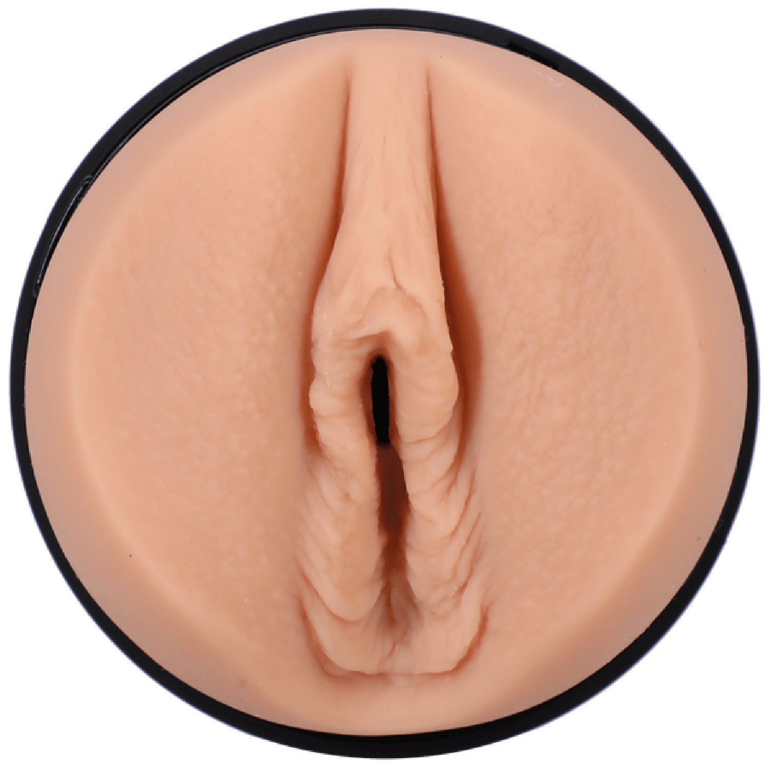 Doc Johnson – Main Squeeze Valerica Steele | Variable Pressure ULTRASKYN Stroker