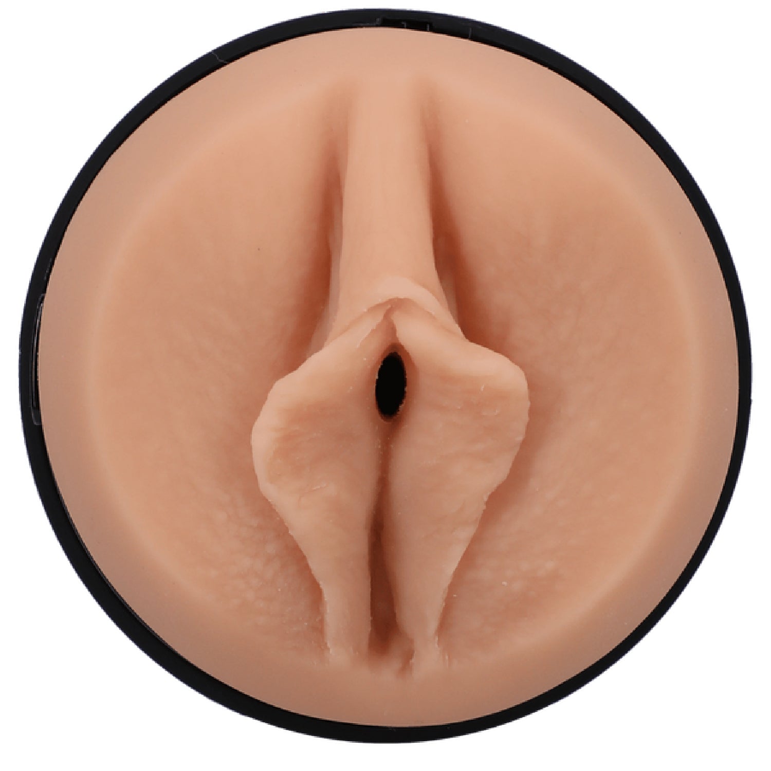 Doc Johnson – Main Squeeze Stella Barey | Variable Pressure ULTRASKYN Stroker