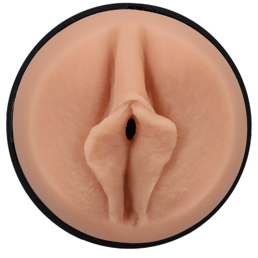 Doc Johnson – Main Squeeze Stella Barey | Variable Pressure ULTRASKYN Stroker