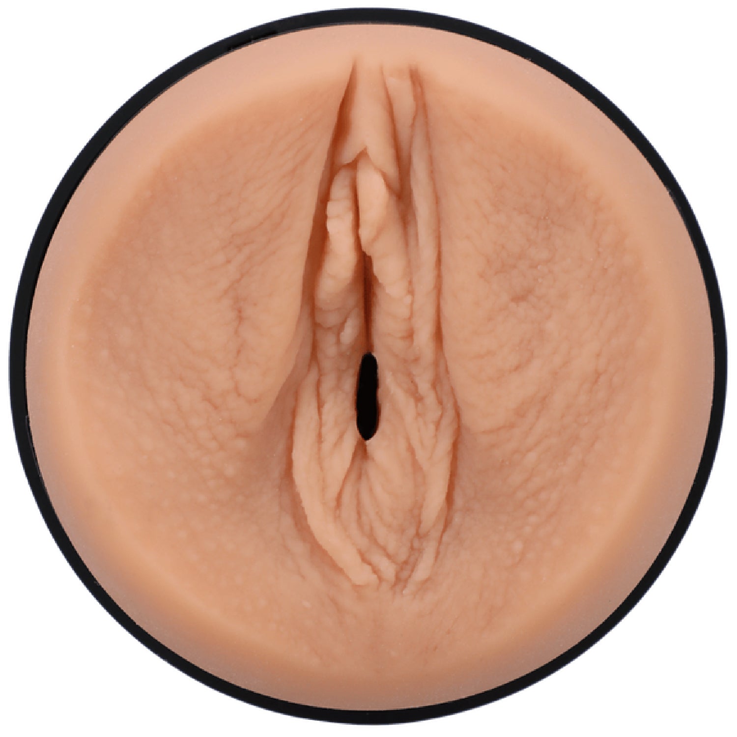 Doc Johnson – Main Squeeze Jane Wilde | Variable Pressure ULTRASKYN Stroker