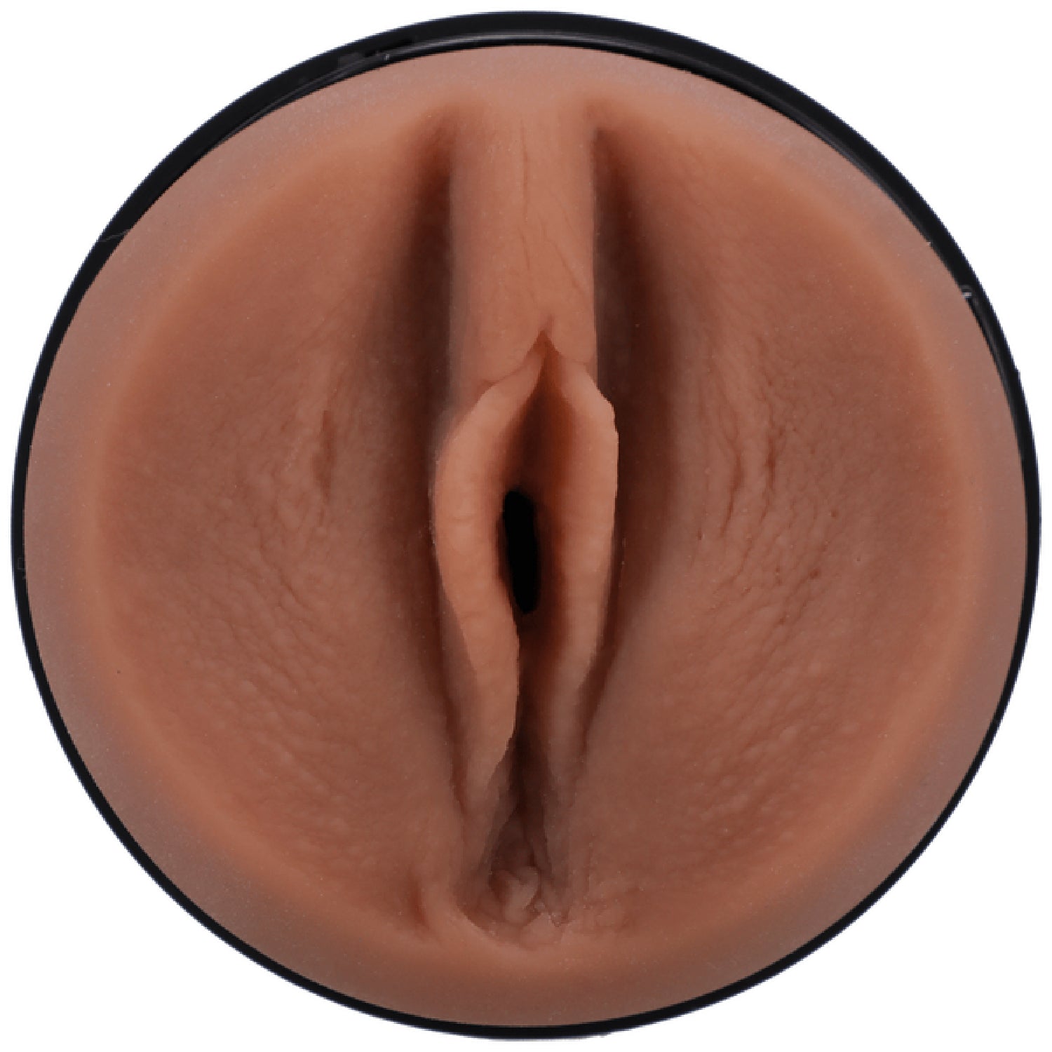 Doc Johnson – Main Squeeze Alexis Tae | Variable Pressure ULTRASKYN Stroker