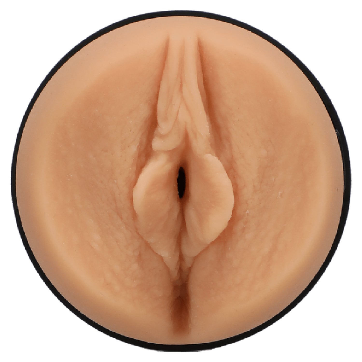 Doc Johnson – Main Squeeze Leana Lovings | Variable Pressure ULTRASKYN Stroker