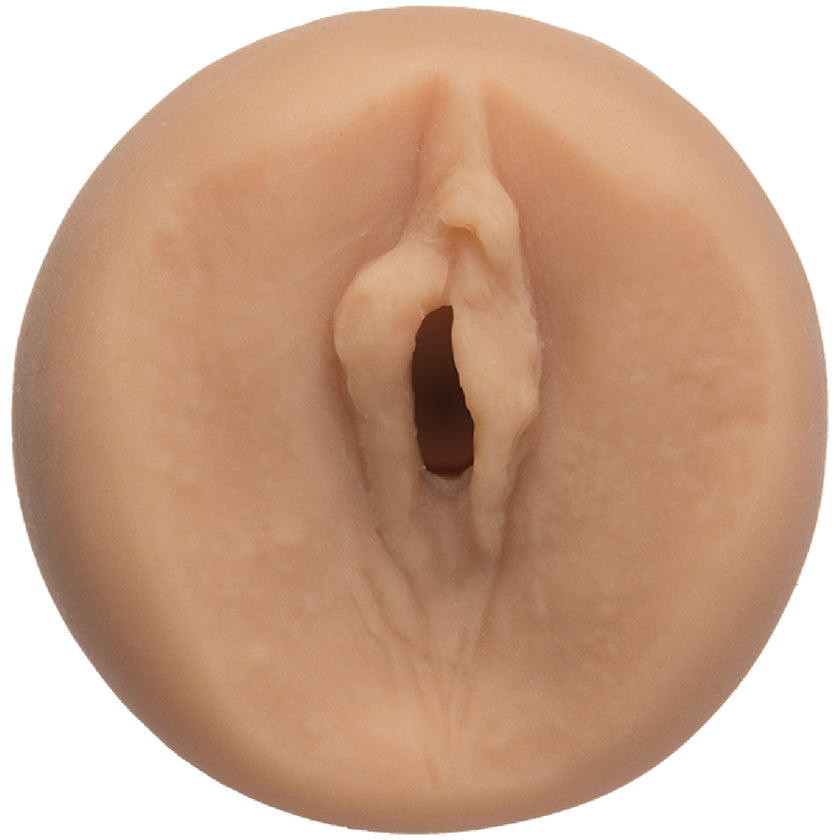 Doc Johnson – Main Squeeze The Virgin | Replacement ULTRASKYN Insert