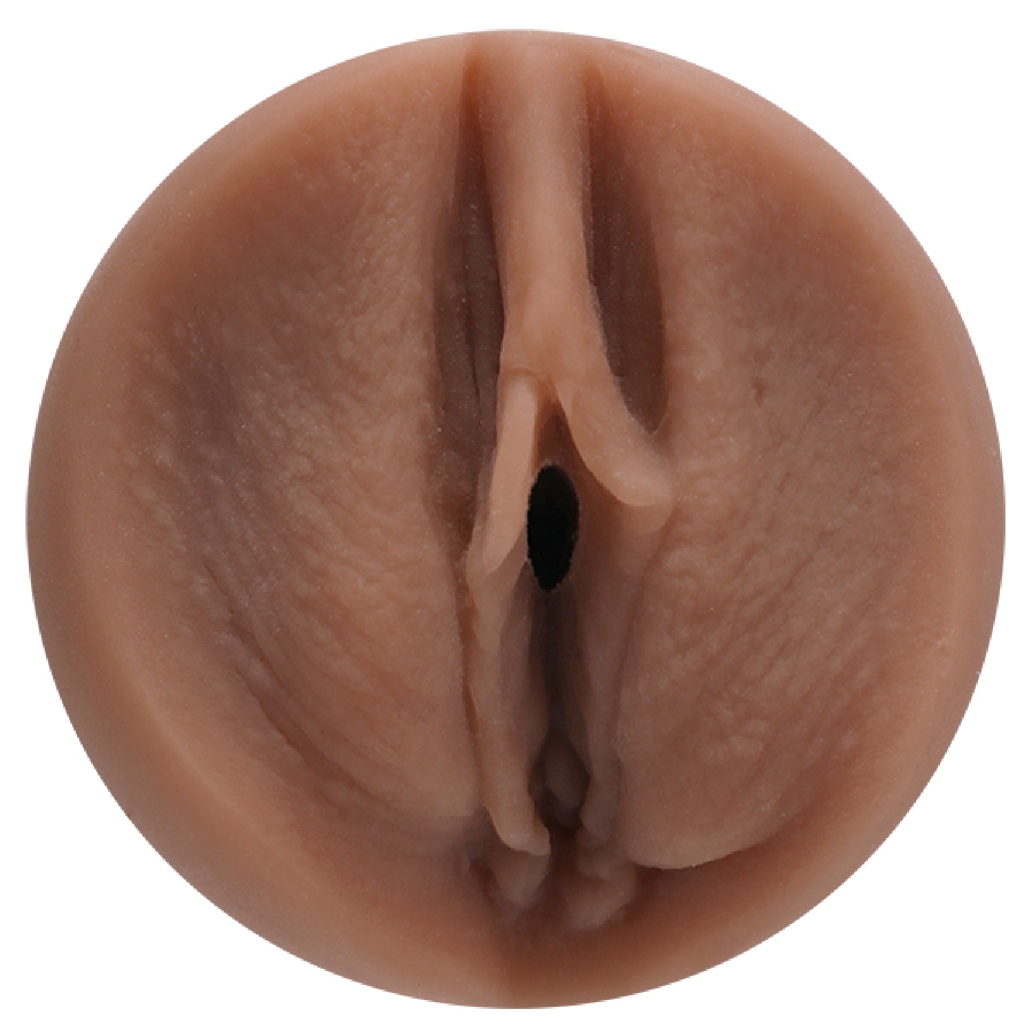 Doc Johnson – Main Squeeze Celebrity Girls Karlie Redd | Variable Pressure ULTRASKYN Stroker