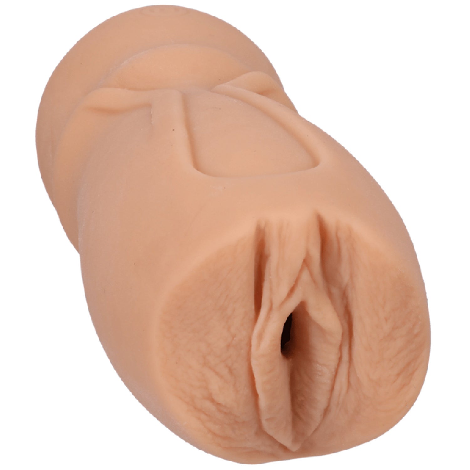 Doc Johnson – Signature Strokers Lexi Luna | ULTRASKYN Pocket Pussy