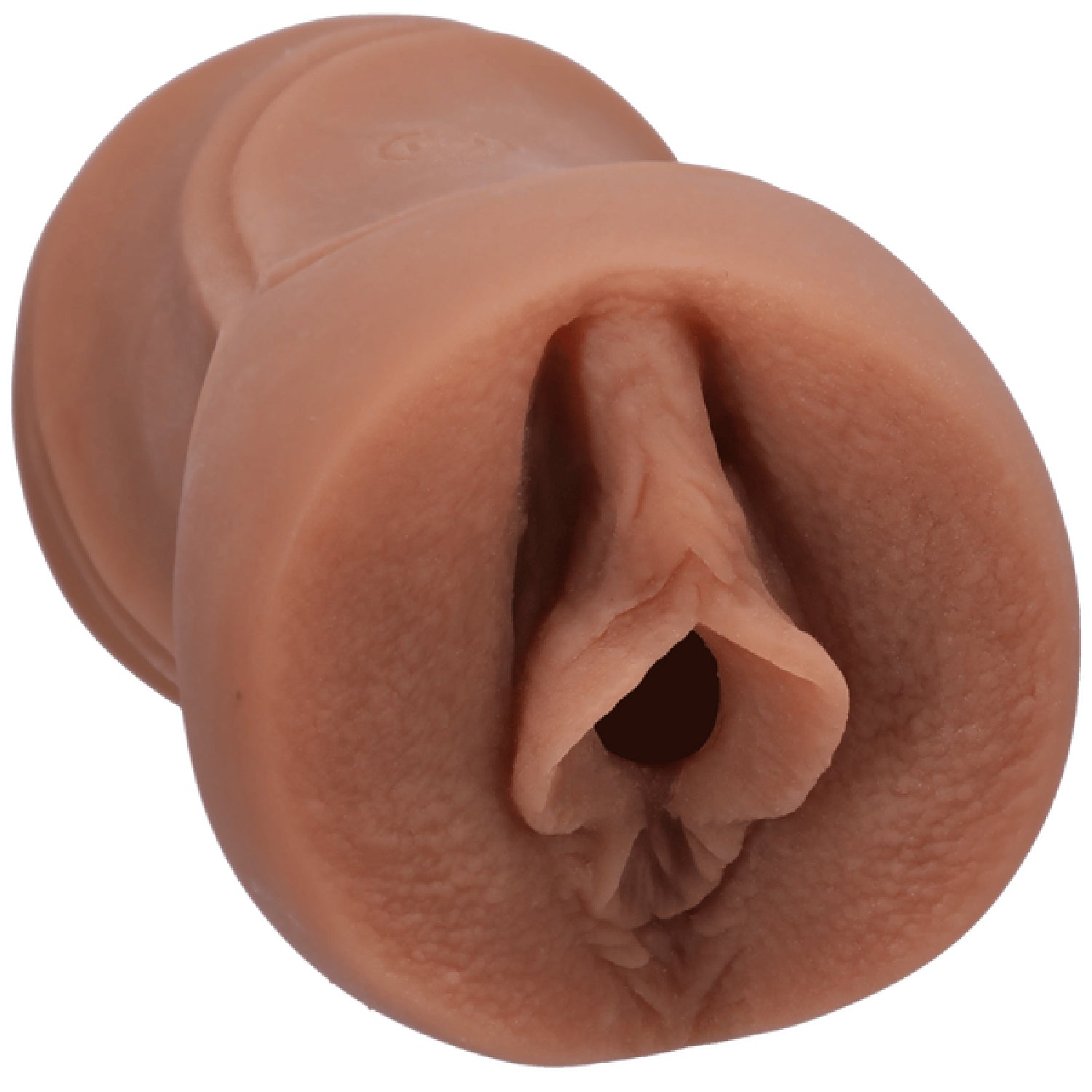 Doc Johnson – Signature Strokers Xxlayna Marie | ULTRASKYN Pocket Pussy