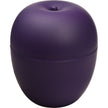 Lifestyles - SKYN Stroke | Male Self Pleasure Egg