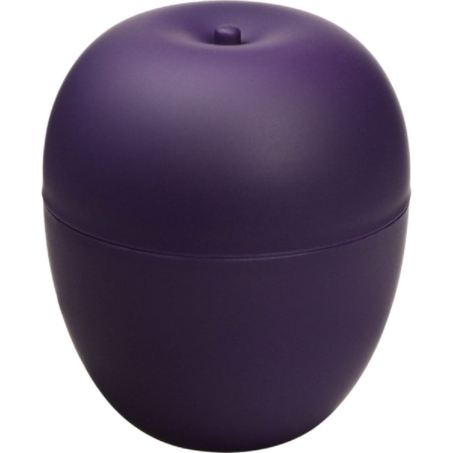 Lifestyles - SKYN Stroke | Male Self Pleasure Egg