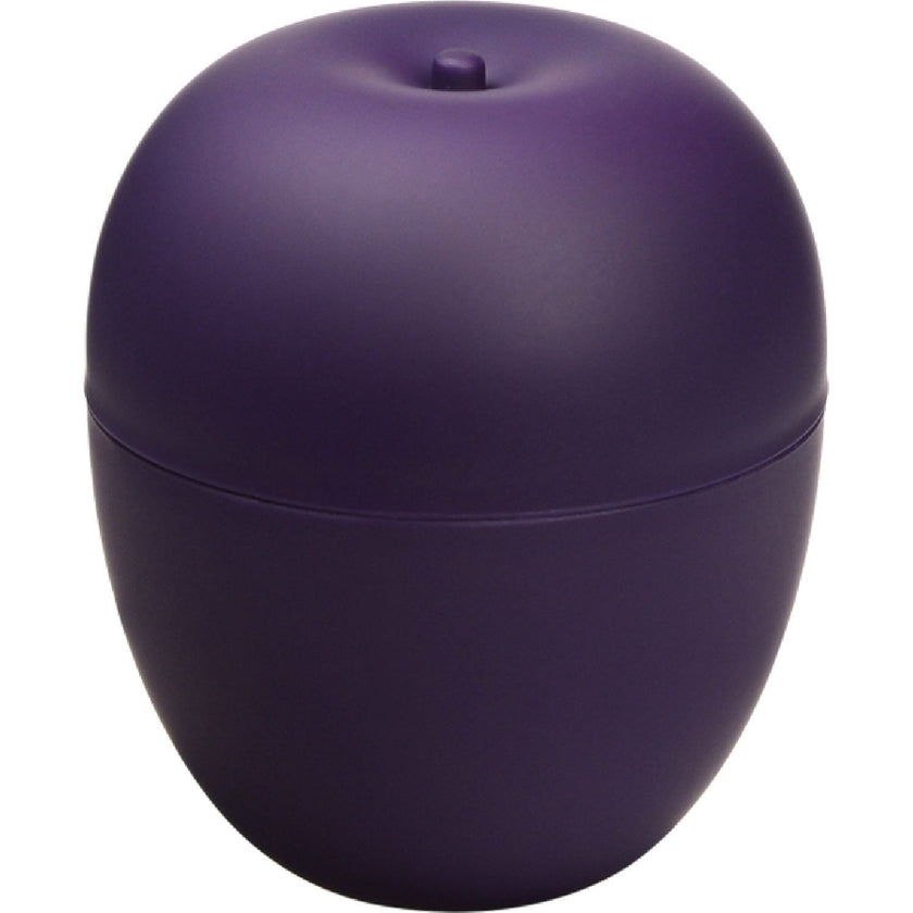 Lifestyles - SKYN Stroke | Male Self Pleasure Egg