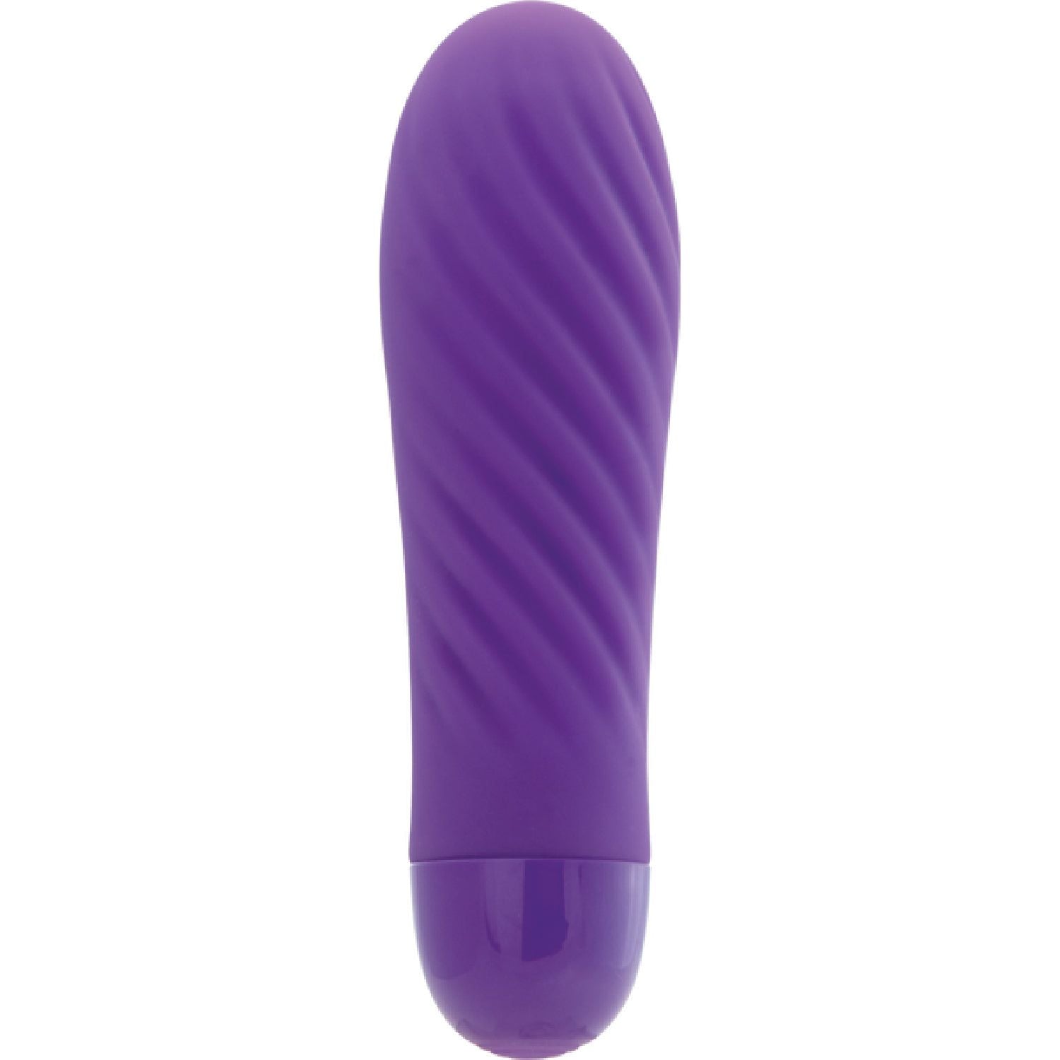 Lifestyles - SKYN Shiver | Bullet Massager