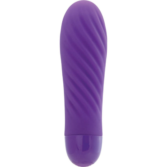 Lifestyles - SKYN Shiver | Bullet Massager