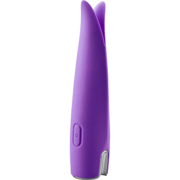 Lifestyles - SKYN Caress | Clitoris Stimulator